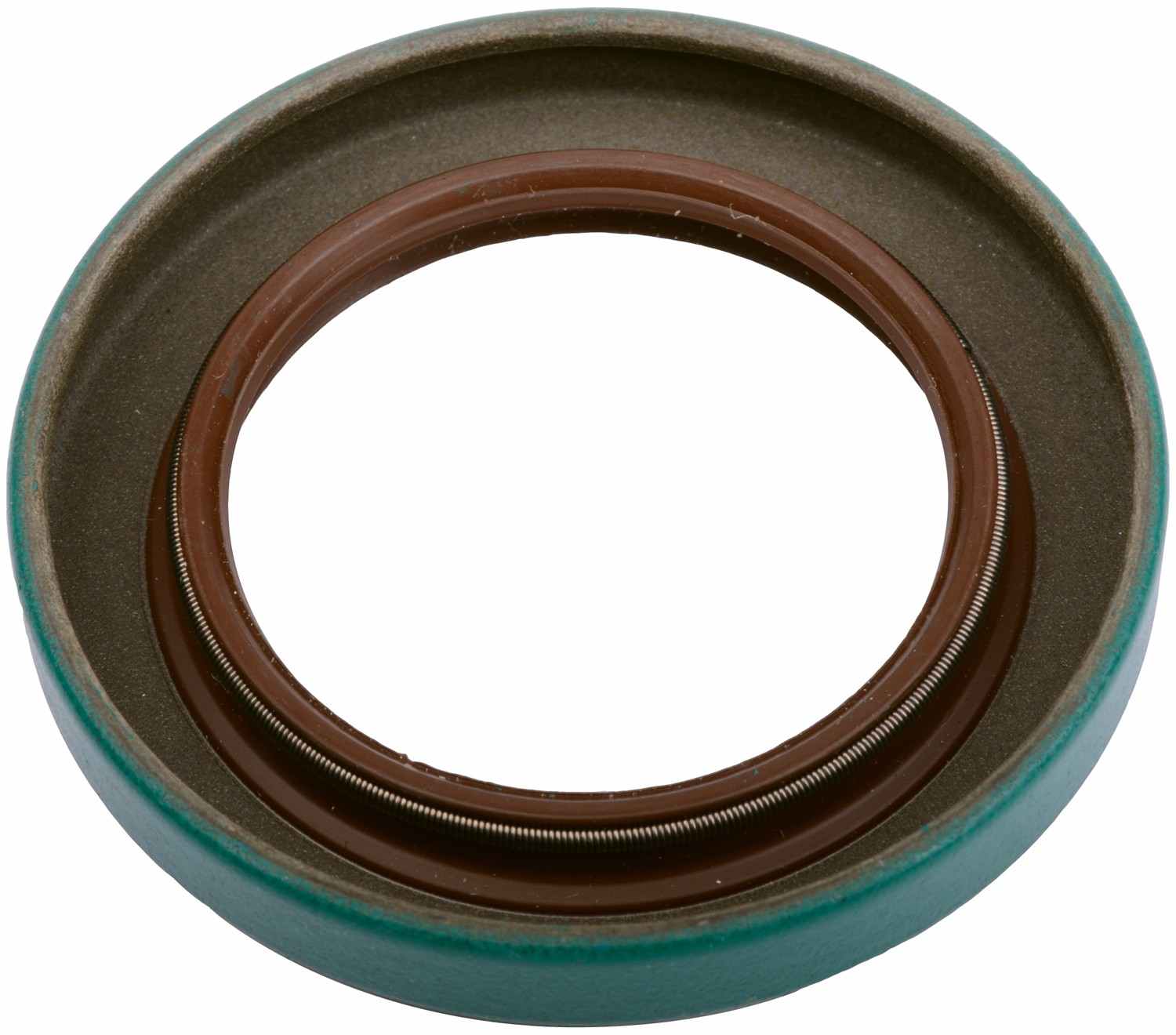 SKF Transfer Case Output Shaft Seal 14942