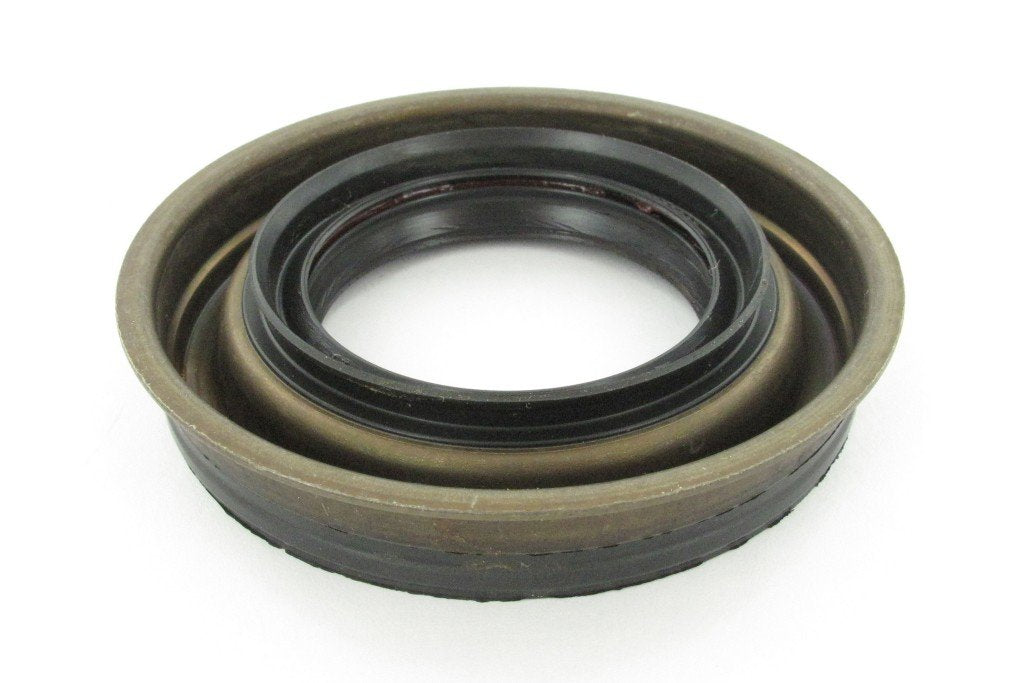 SKF Differential Pinion Seal 14946