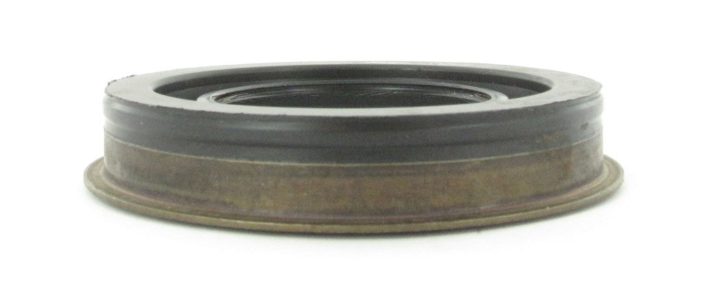 SKF Differential Pinion Seal 14946