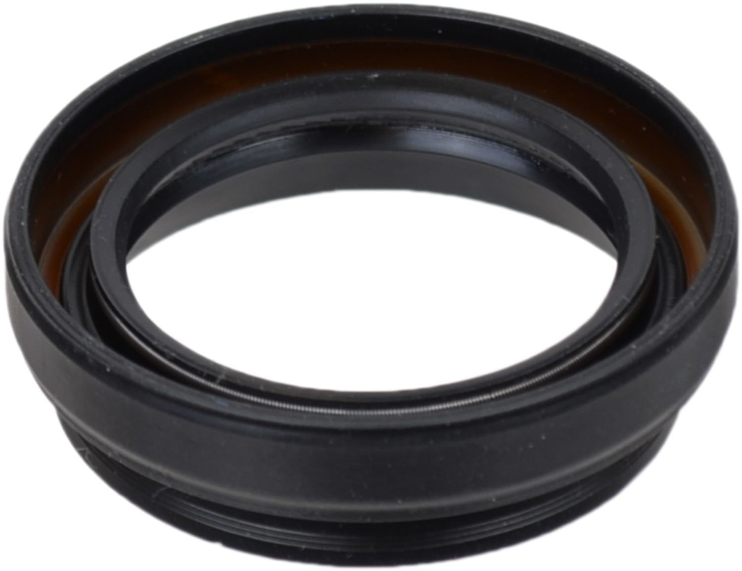 SKF Automatic Transmission Output Shaft Seal 14950