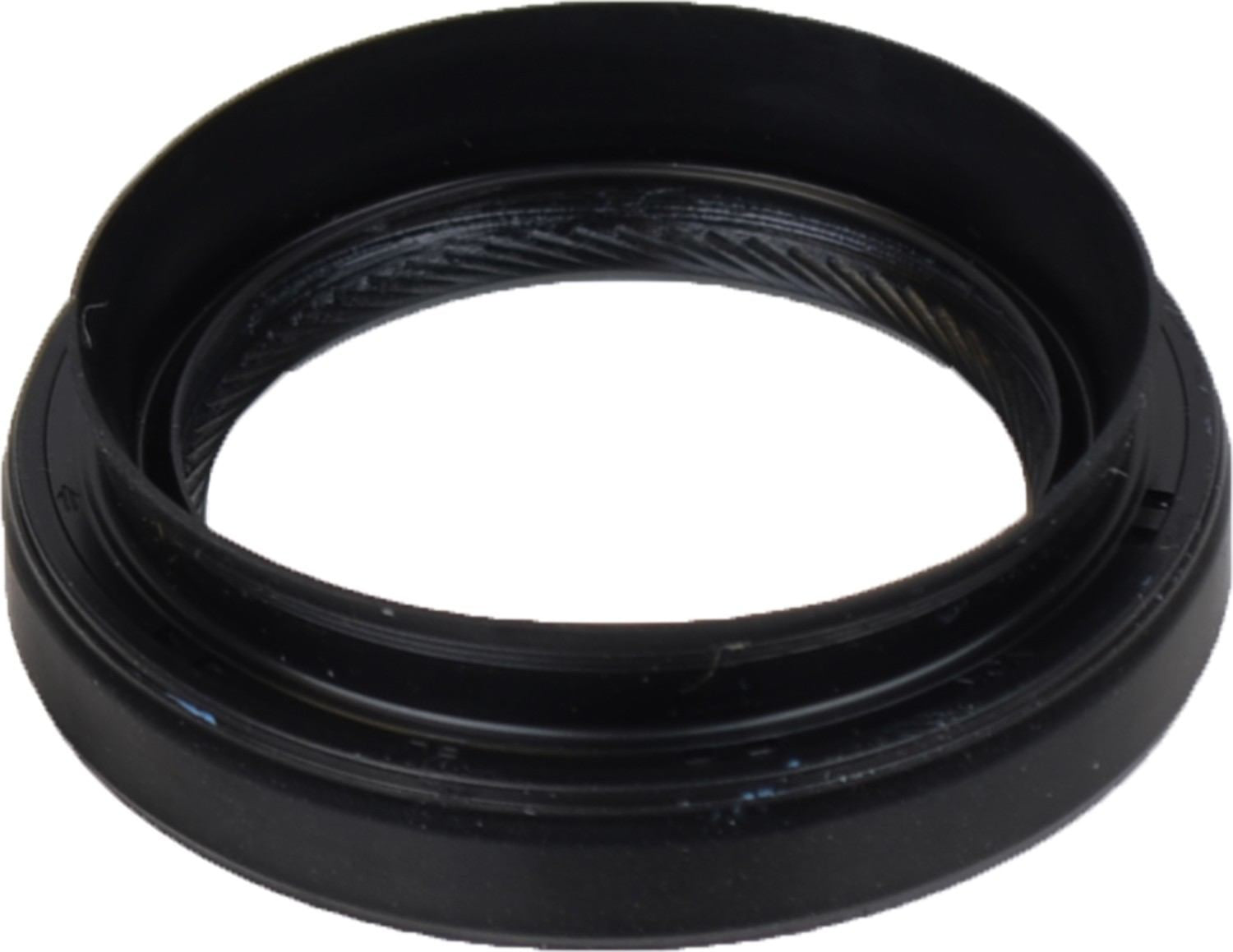 SKF Automatic Transmission Output Shaft Seal 14950