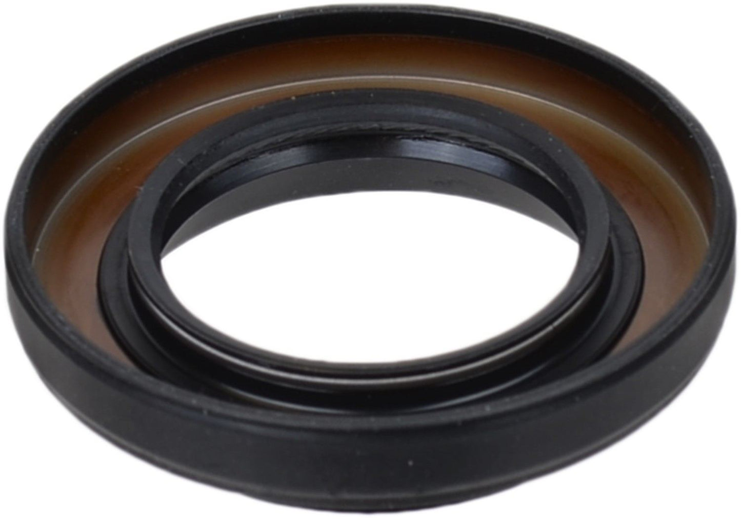 SKF Automatic Transmission Output Shaft Seal 14963