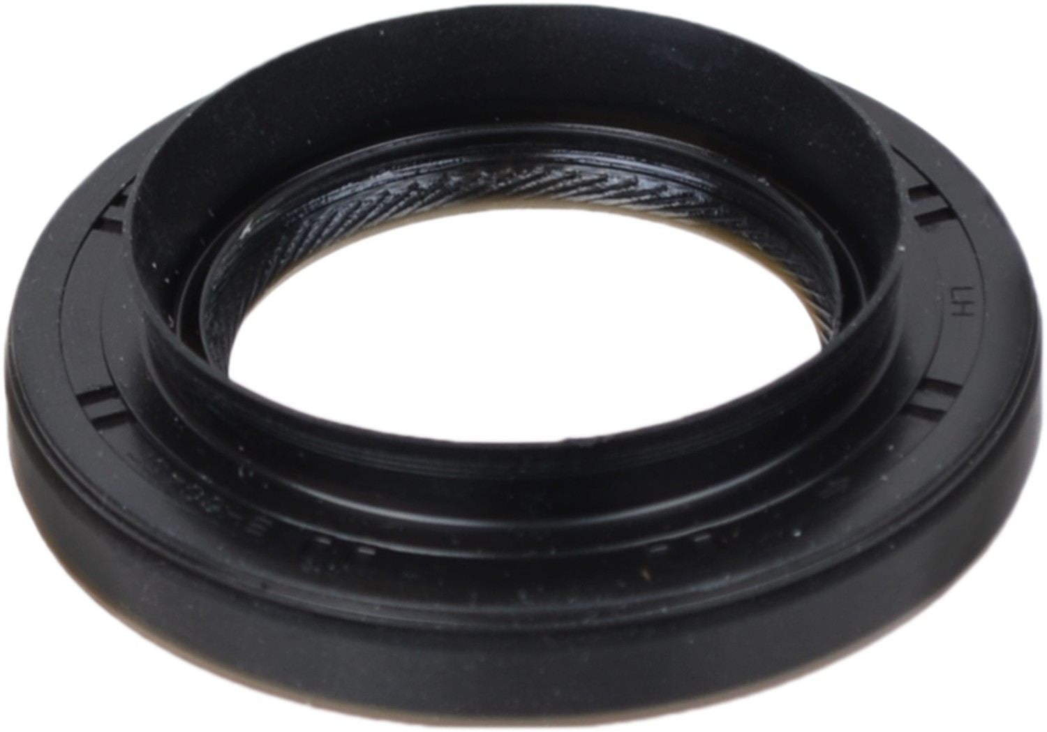 SKF Automatic Transmission Output Shaft Seal 14963