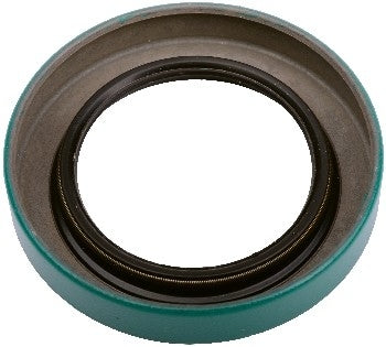 SKF Wheel Seal 14968