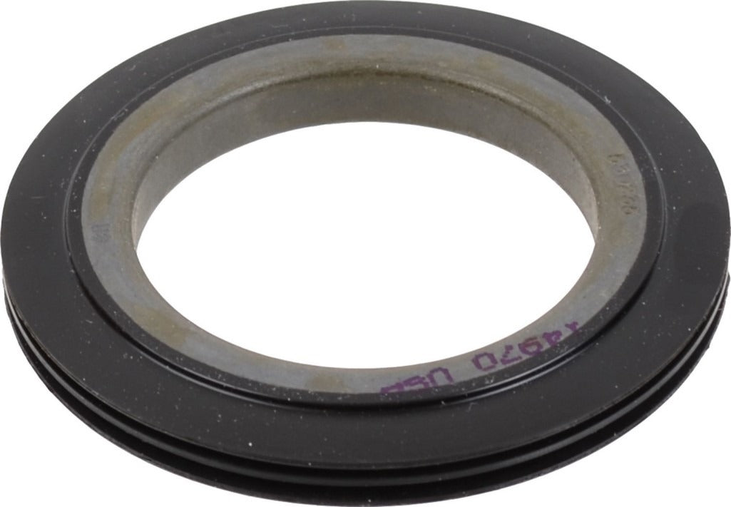 SKF Multi-Purpose Seal 14970