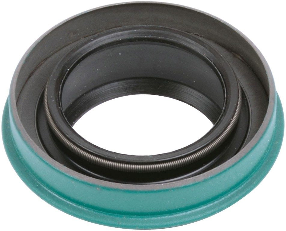 SKF Automatic Transmission Seal 14978