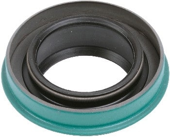SKF Automatic Transmission Seal 14978