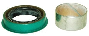 SKF Multi-Purpose Seal 14982
