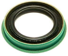 SKF Automatic Transmission Oil Pump Seal 15022