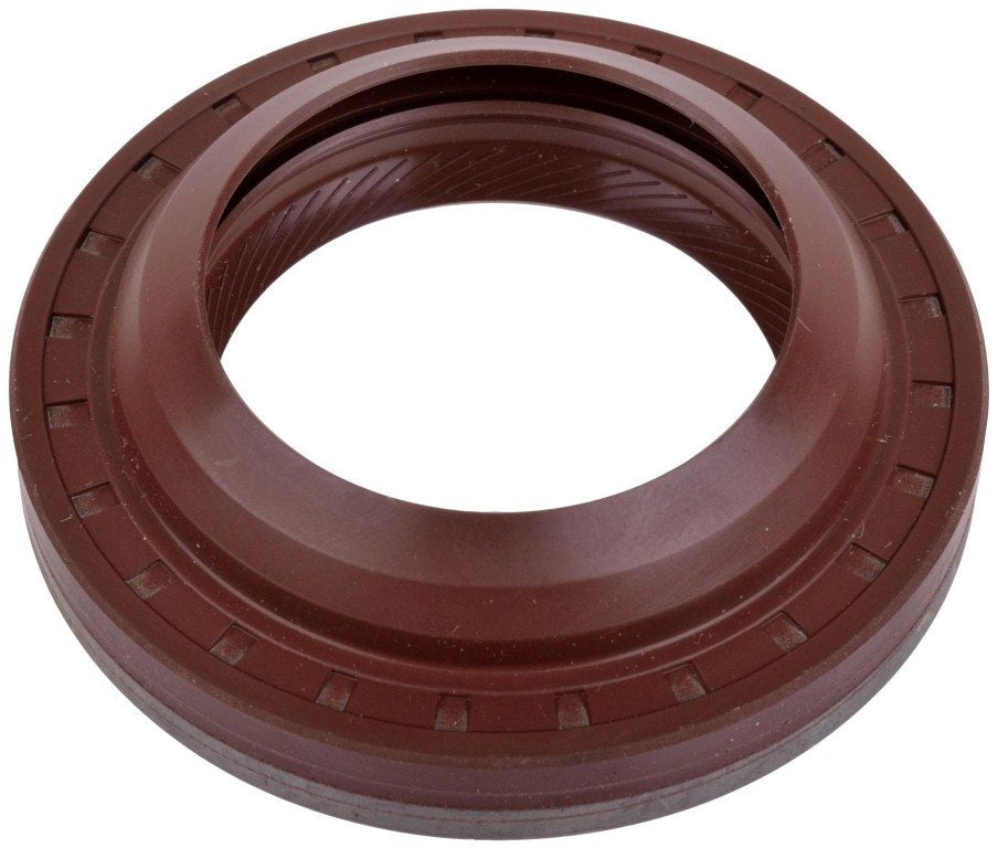 SKF Transfer Case Output Shaft Seal 15031