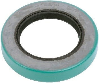 SKF Manual Transmission Seal 15041
