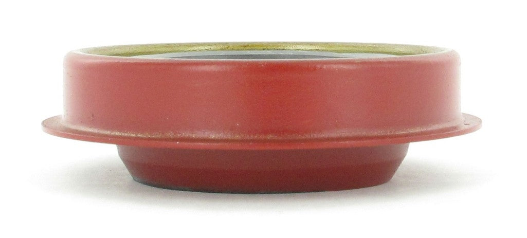 SKF Transfer Case Output Shaft Seal 15047