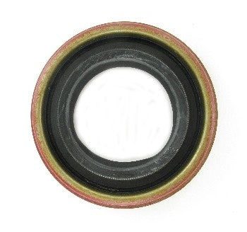 SKF Transfer Case Output Shaft Seal 15047