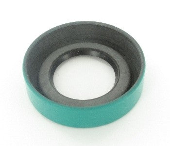 SKF Multi-Purpose Seal 15076