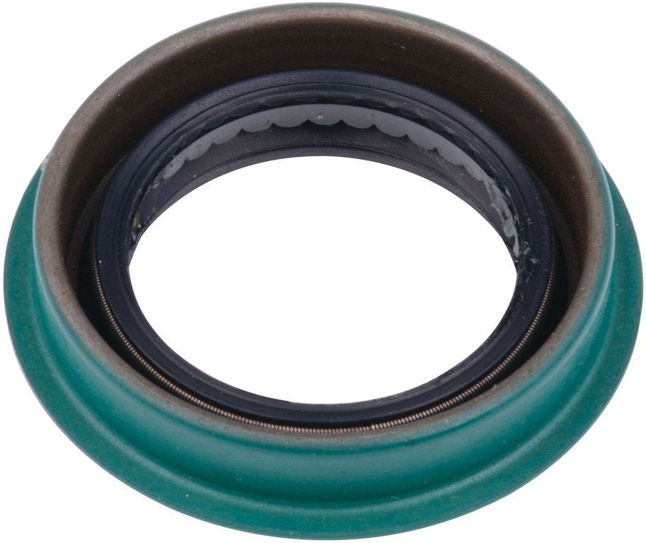 SKF Automatic Transmission Output Shaft Seal 15128