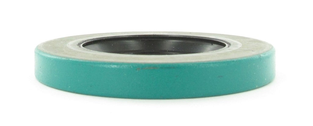 SKF Wheel Seal 15142