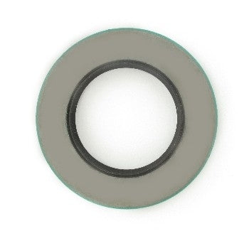 SKF Wheel Seal 15142