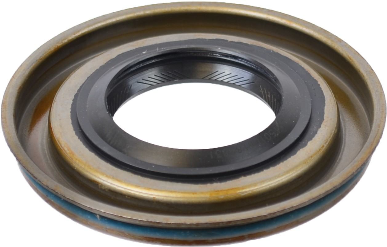 SKF Multi-Purpose Seal 15150A