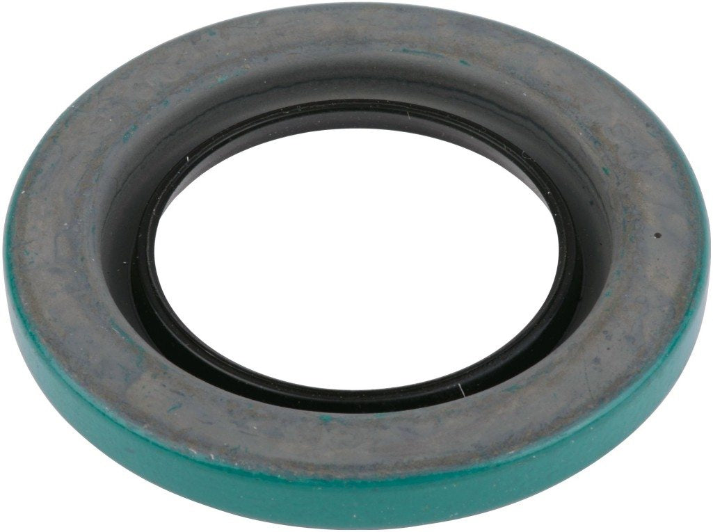 SKF Multi-Purpose Seal 15160