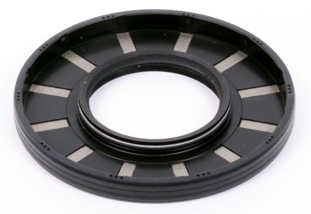 SKF 15-165