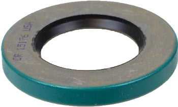 SKF Oil Seals 15176