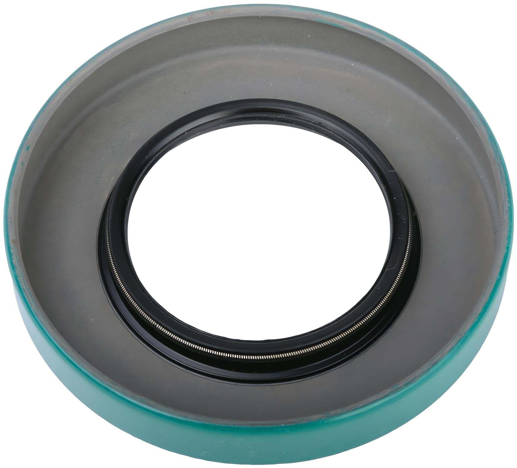SKF Multi-Purpose Seal top view frsport 15204