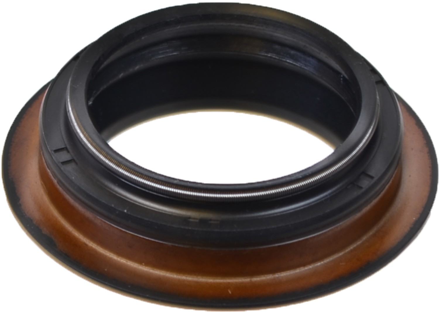 SKF Transfer Case Output Shaft Seal 15260A