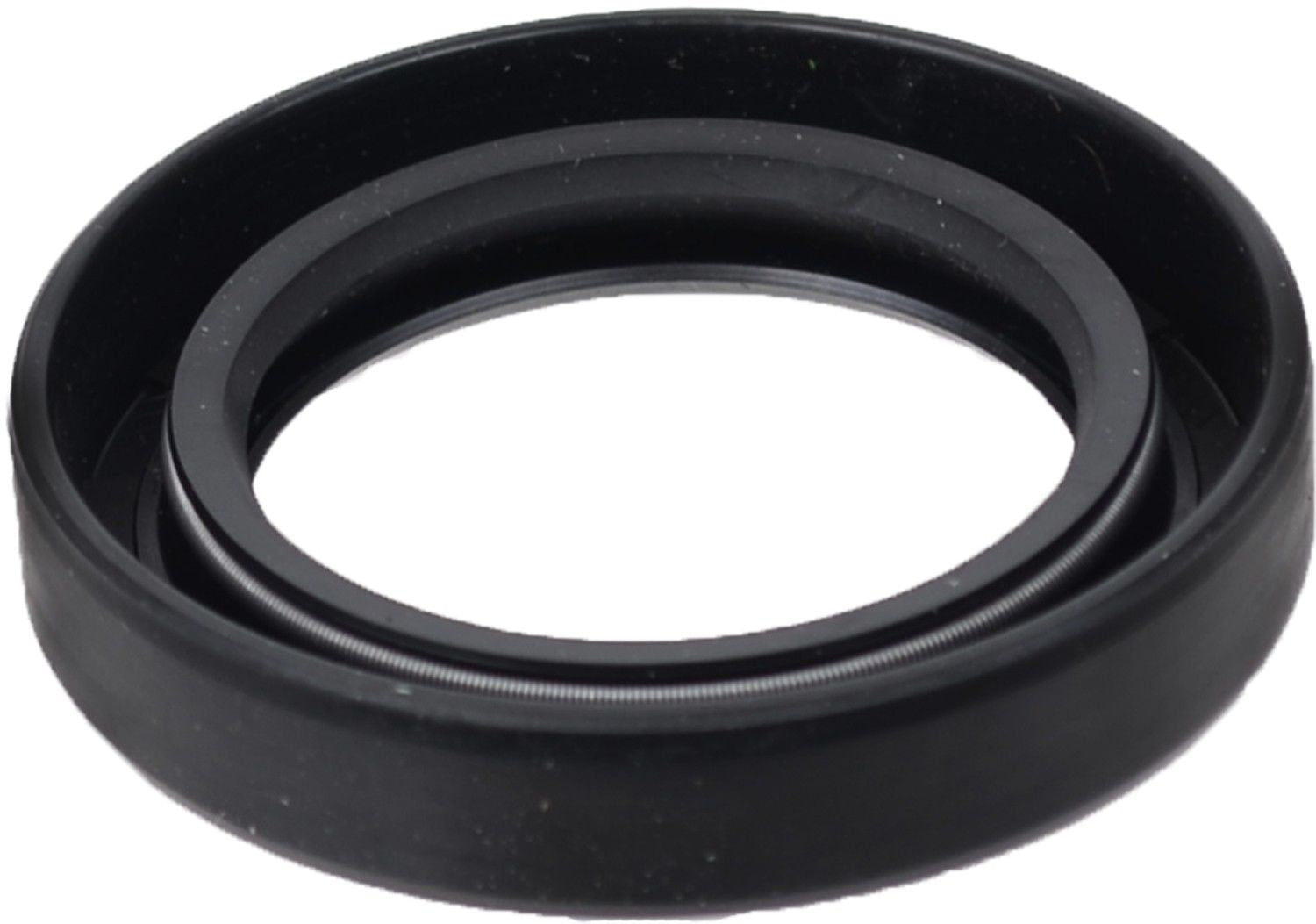 SKF Engine Timing Cover Seal 15292