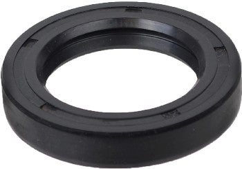 SKF Engine Timing Cover Seal 15292