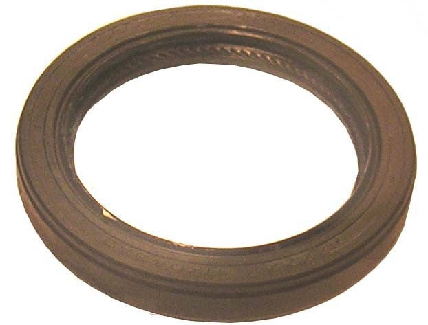 SKF Automatic Transmission Oil Pump Seal 15302