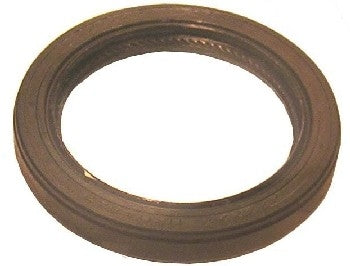 SKF Automatic Transmission Oil Pump Seal 15302