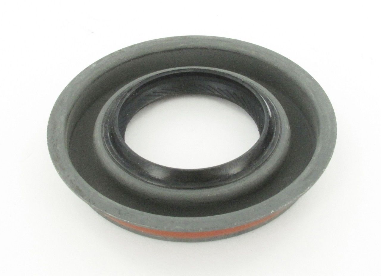 SKF Differential Pinion Seal 15315