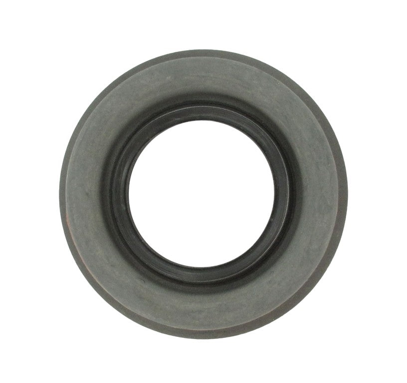 SKF Differential Pinion Seal 15315