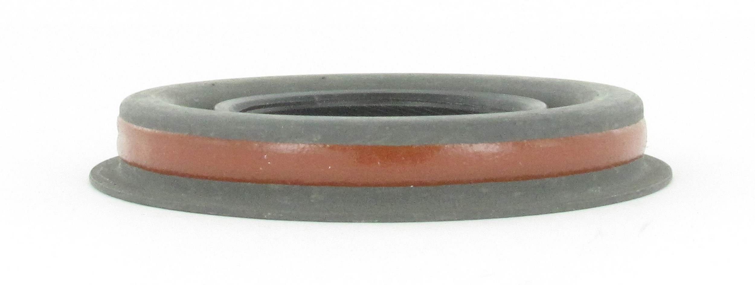 SKF Differential Pinion Seal 15315