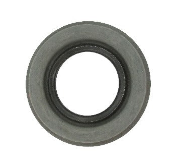 SKF Differential Pinion Seal 15315