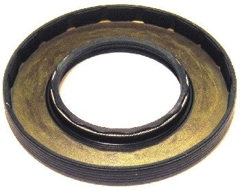 SKF Multi-Purpose Seal 15324
