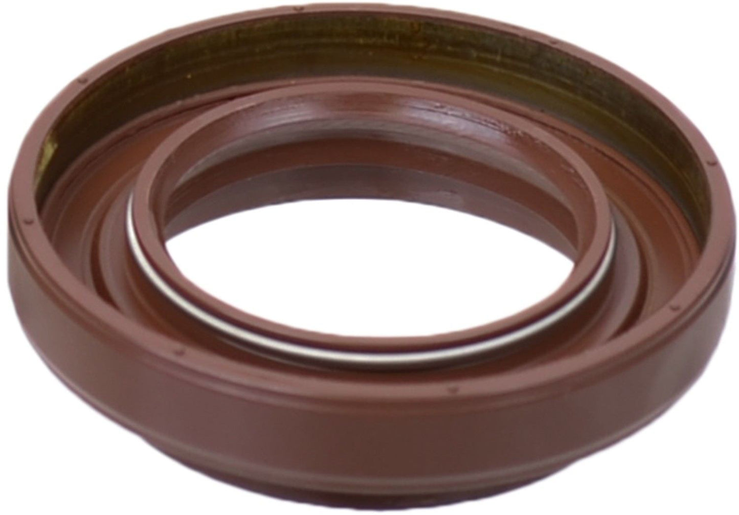 SKF Automatic Transmission Output Shaft Seal 15335A