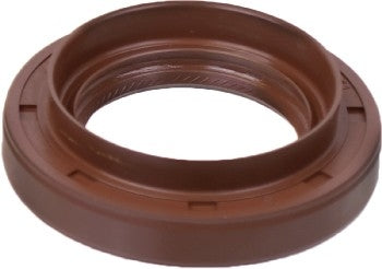 SKF Automatic Transmission Output Shaft Seal 15335A