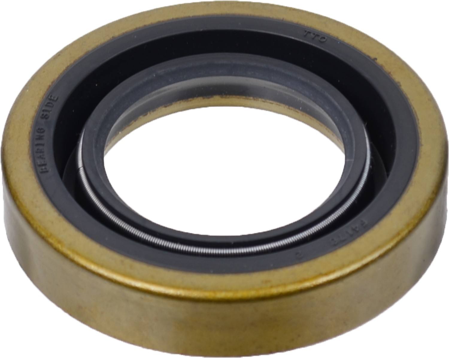 SKF Wheel Seal 15376