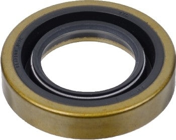 SKF Wheel Seal 15376