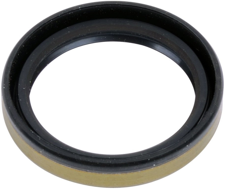 SKF Wheel Seal 15445