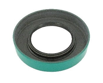 SKF Wheel Seal 15460