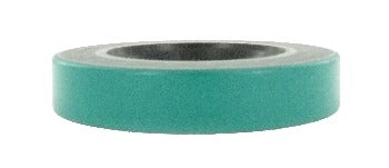 SKF Wheel Seal 15460