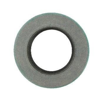 SKF Wheel Seal 15460