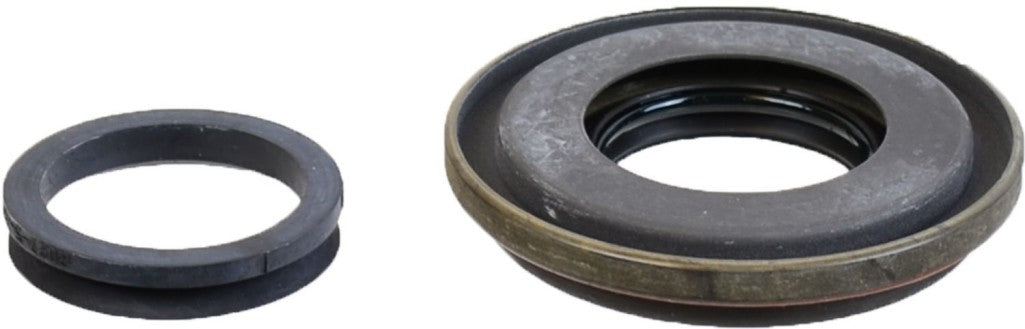 SKF Differential Pinion Seal 15503