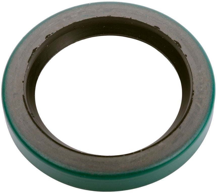 SKF Multi-Purpose Seal 15517