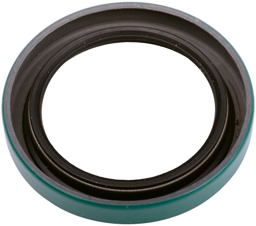 SKF Multi-Purpose Seal 15517