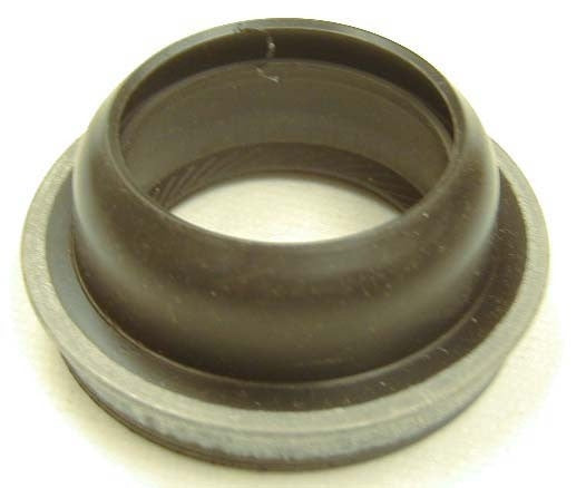 SKF Multi-Purpose Seal 15546
