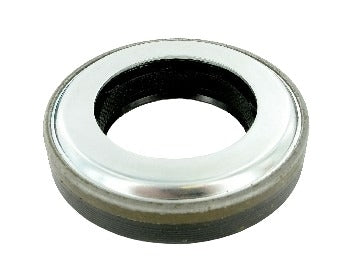 SKF Drive Axle Shaft Seal 15552