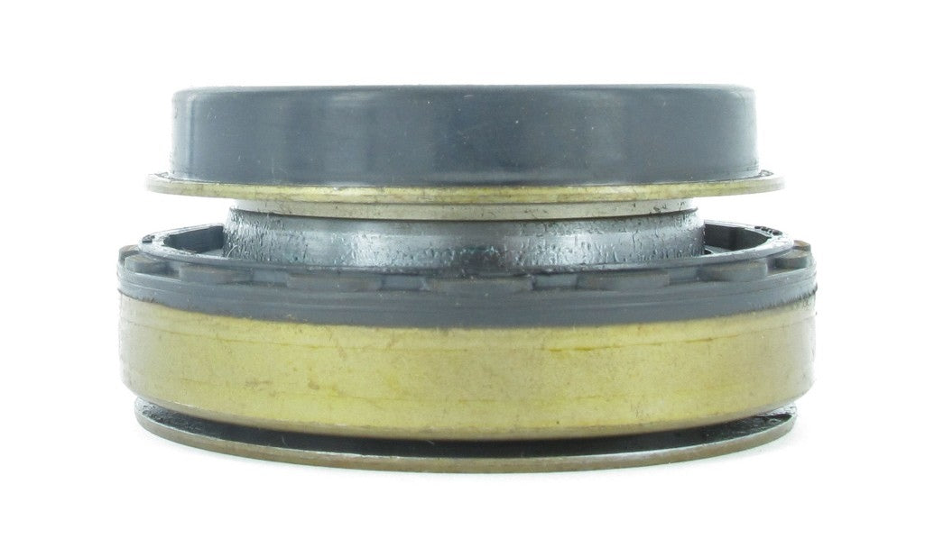 SKF Drive Axle Shaft Seal 15553